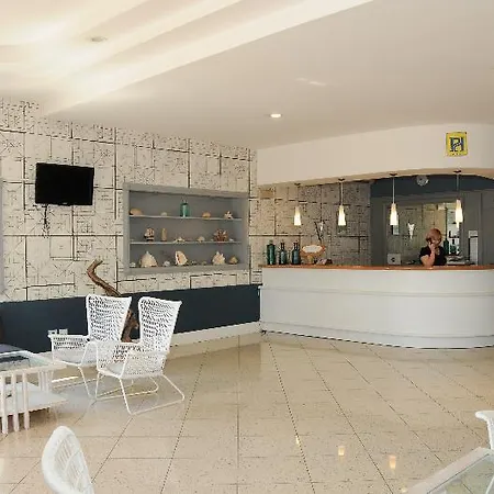 Gatto Bianco Casalabate 3*